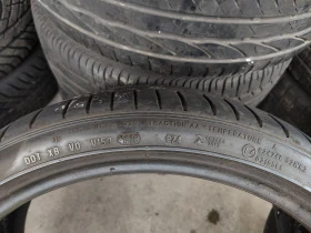 Гуми Летни 235/35R19, снимка 7