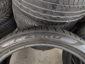 Гуми Летни 235/35R19, снимка 5