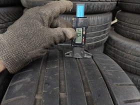 Гуми Летни 235/35R19, снимка 4