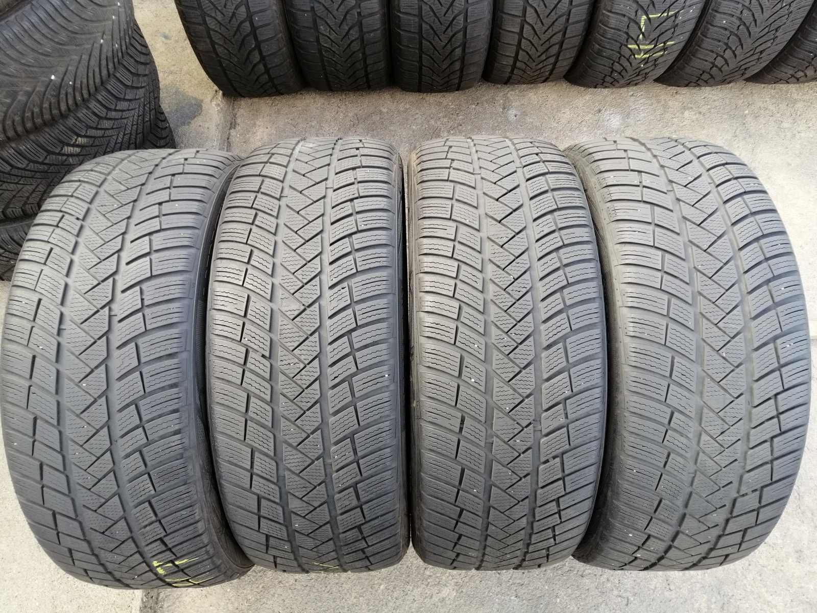  245/45R20 | Mobile.bg   2