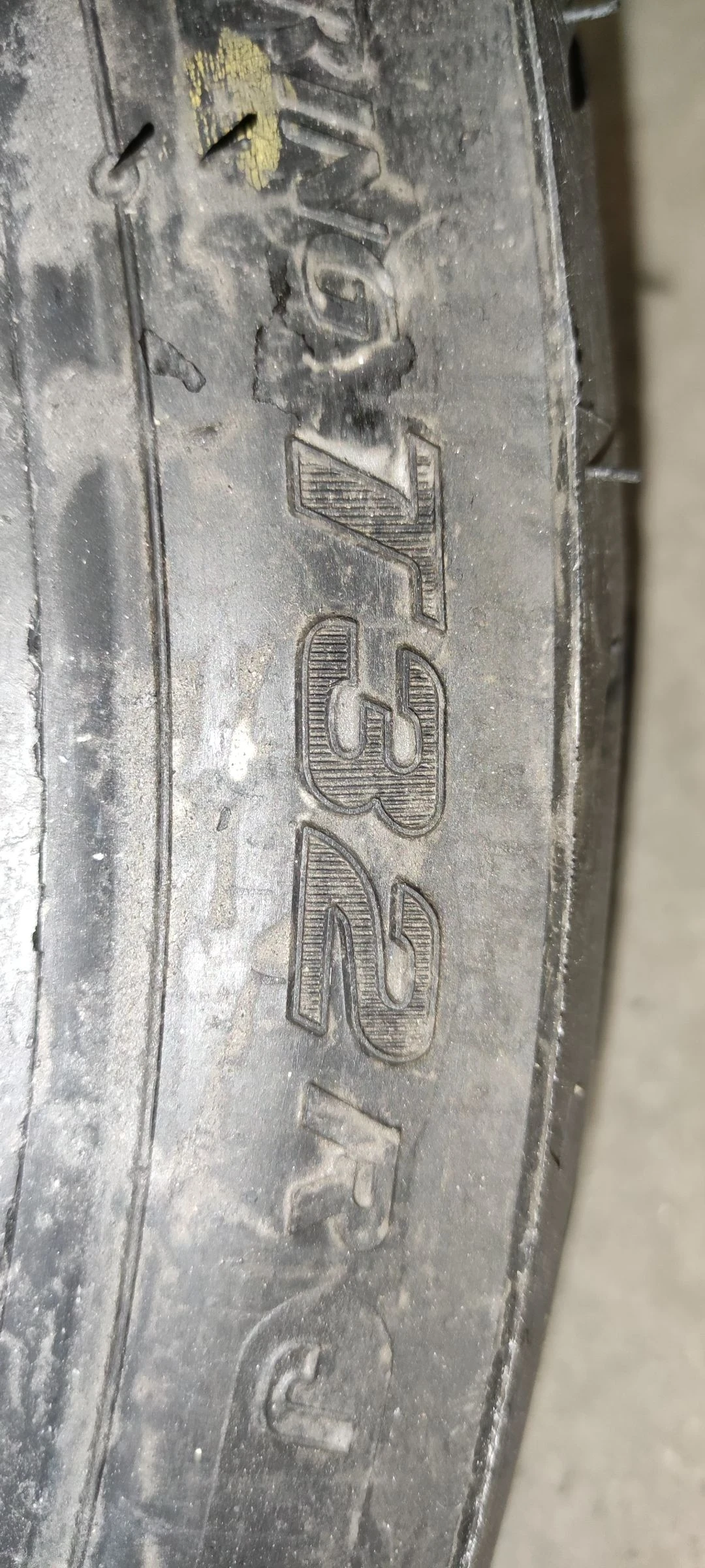  120/70 17 B | Mobile.bg   2