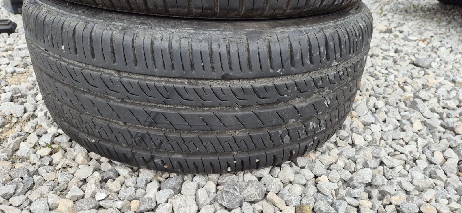    235/40R18 | Mobile.bg   8