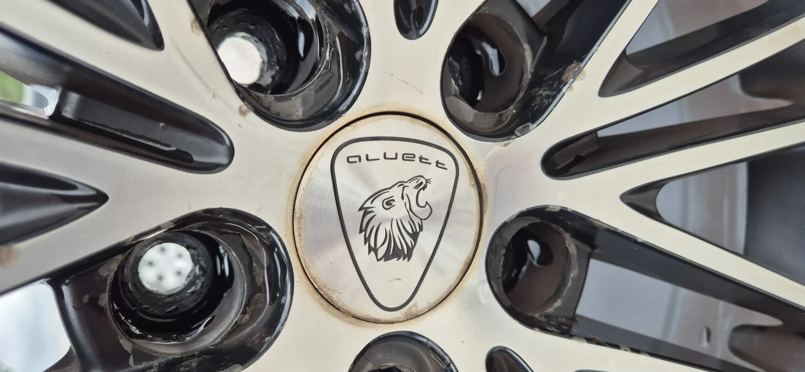    235/40R18 | Mobile.bg   2