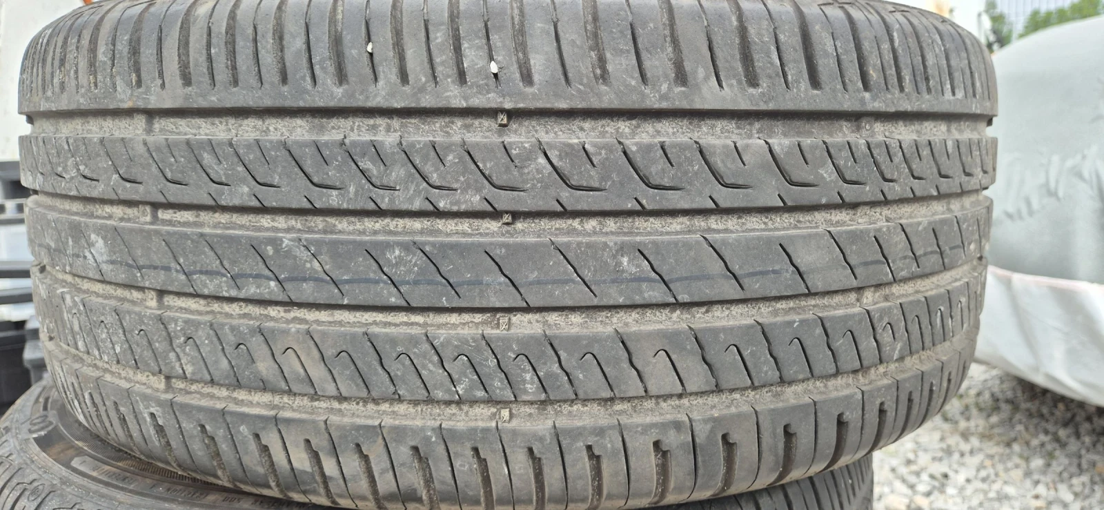    235/40R18 | Mobile.bg   6