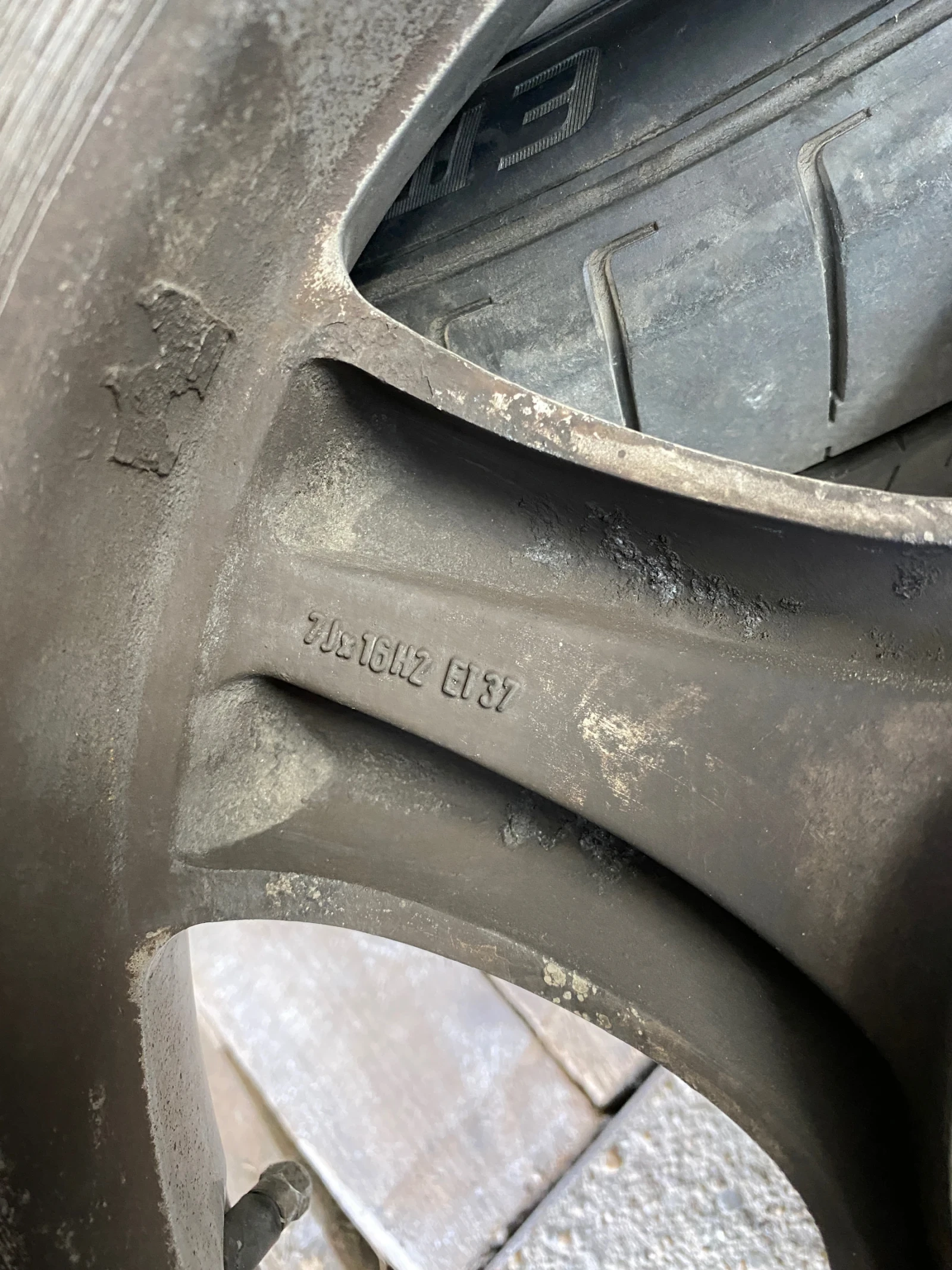 ���� � ������ 225/50R16 �� Mercedes-Benz | Mobile.bg � ����������� 3