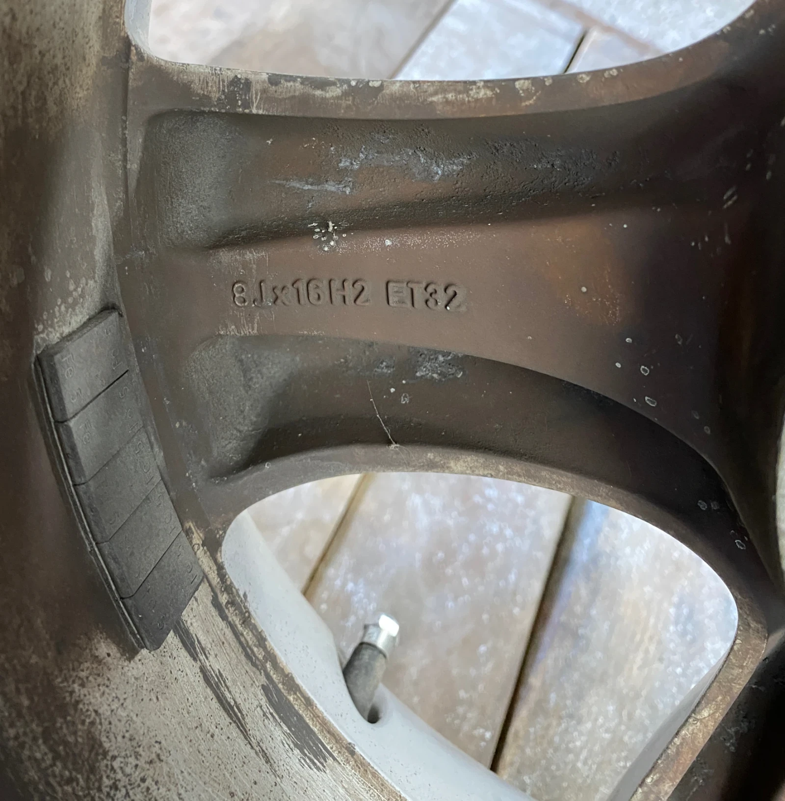 ���� � ������ 225/50R16 �� Mercedes-Benz | Mobile.bg � ����������� 2