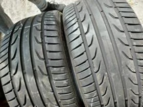  255/35R19 | Mobile.bg    2
