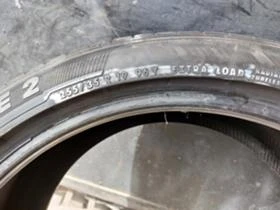 255/35R19 | Mobile.bg    9
