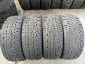 Гуми Зимни 245/45R20, снимка 2 - Гуми и джанти - 38203413