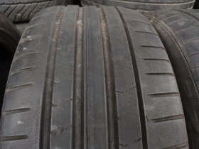 Гуми Летни 235/35R19, снимка 2 - Гуми и джанти - 46659644