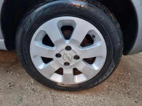    175/65R15  Opel Meriva | Mobile.bg    4