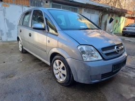    175/65R15  Opel Meriva | Mobile.bg    2