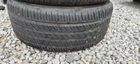    235/40R18 | Mobile.bg    8
