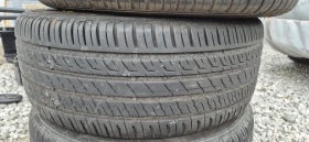   235/40R18 | Mobile.bg    7