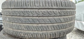    235/40R18 | Mobile.bg    6