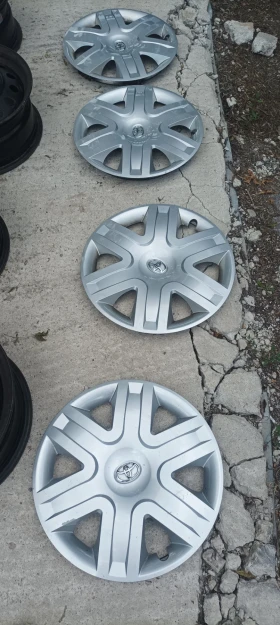 ������ �� Toyota | Mobile.bg � ����� ������ 3