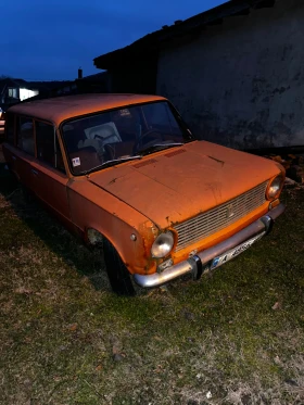 Lada 2102