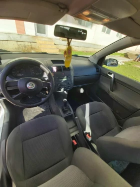 VW Polo, снимка 5