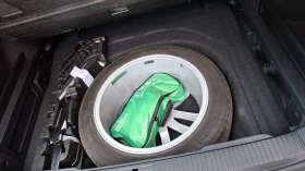 VW Passat 2.0 TDI, снимка 8