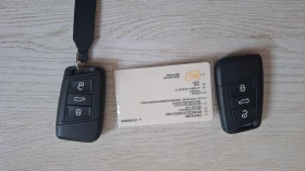 VW Passat 2.0 TDI, снимка 4