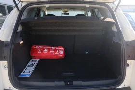 Renault Captur 0.9TCe LPG Еxpression KeyGO Xenon Tempomat #iCarbg, снимка 10