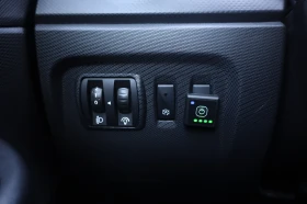 Renault Captur 0.9TCe LPG Еxpression KeyGO Xenon Tempomat #iCarbg, снимка 16