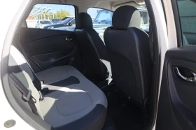 Renault Captur 0.9TCe LPG Еxpression KeyGO Xenon Tempomat #iCarbg, снимка 9