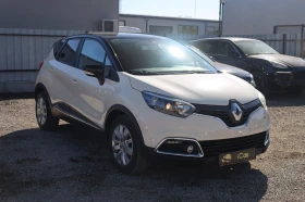 Renault Captur 0.9TCe LPG Еxpression KeyGO Xenon Tempomat #iCarbg, снимка 3