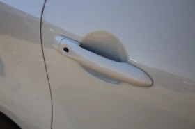 Renault Captur 0.9TCe LPG Еxpression KeyGO Xenon Tempomat #iCarbg, снимка 15