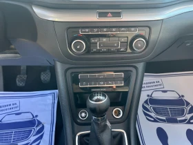 VW Sharan 2.0 TDI 7 места, снимка 13