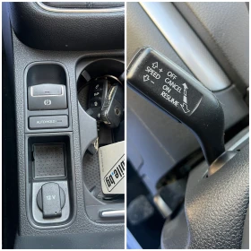 VW Sharan 2.0 TDI 7 места, снимка 15