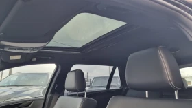 Mercedes-Benz E 350 AMG V6 4Matic Avantgarde, снимка 14