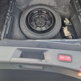 Mercedes-Benz E 350 AMG V6 4Matic Avantgarde, снимка 15