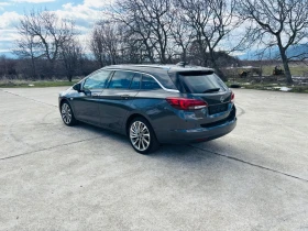 Opel Astra 1.4-125k.s, снимка 5