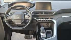 Peugeot 3008 1.2 PureTech, снимка 10