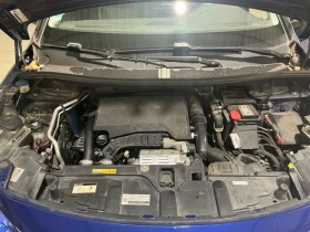 Peugeot 3008 1.2 PureTech, снимка 6