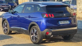 Peugeot 3008 1.2 PureTech, снимка 4