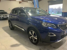Peugeot 3008 1.2 PureTech, снимка 3