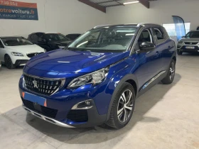 Peugeot 3008 1.2 PureTech, снимка 1