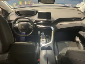 Peugeot 3008 1.2 PureTech, снимка 8