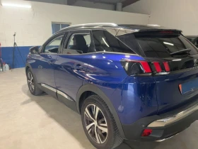 Peugeot 3008 1.2 PureTech, снимка 5