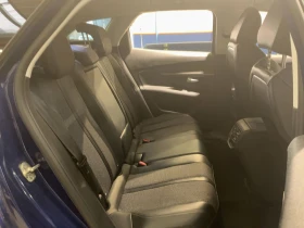 Peugeot 3008 1.2 PureTech, снимка 10