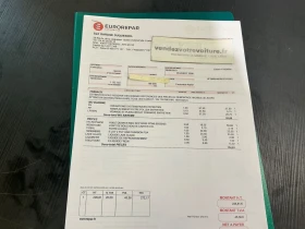 Peugeot 3008 1.2 PureTech, снимка 13