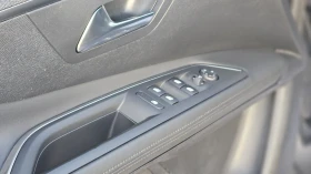Peugeot 3008 1.2 PureTech, снимка 11