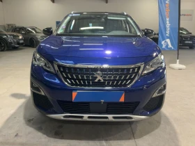 Peugeot 3008 1.2 PureTech, снимка 2