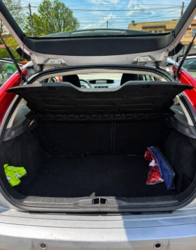 Citroen C4 Мултимедия , амбиентно осветление , парктроник , , снимка 9