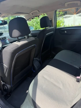 Citroen C4 Мултимедия , амбиентно осветление , парктроник , , снимка 7