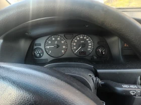 Opel Zafira, снимка 5