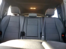 Mercedes-Benz GLS 450 * 4MATIC* DIS* 360* BURMESTER* , снимка 11