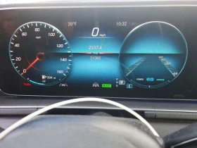 Mercedes-Benz GLS 450 * 4MATIC* DIS* 360* BURMESTER* , снимка 8